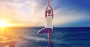 Recovery, mobility, and longevity for active lifestyles